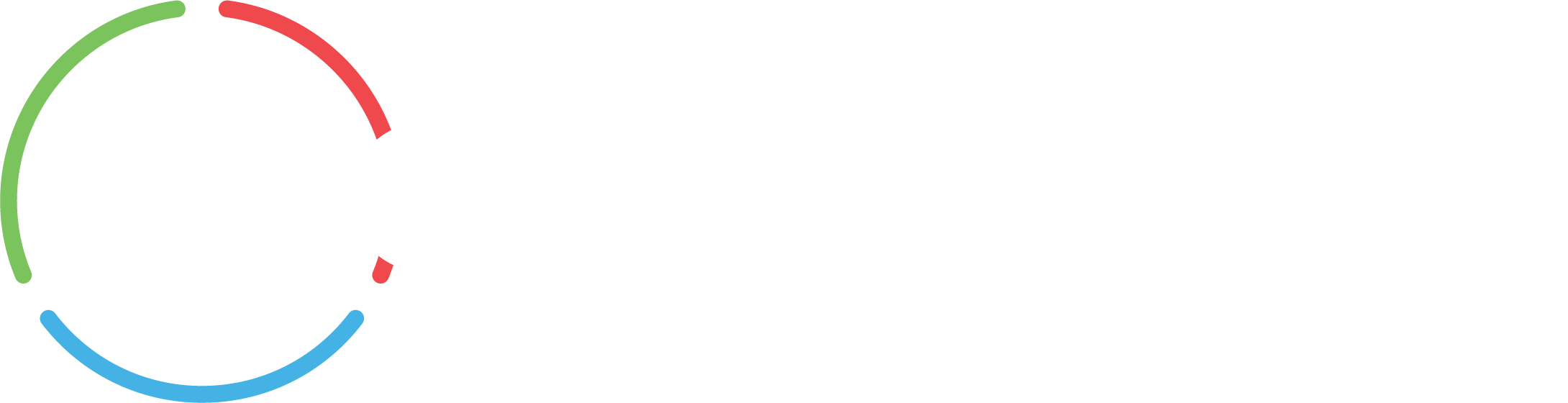 Morpheus
